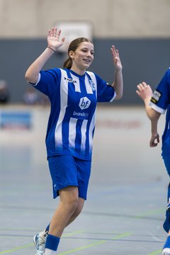 Bild 887 - wCJ Budenzauber Pinneberg
